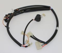 Жгут 15.8106.700-05