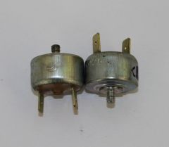 Датчик температуры 14.3828.000