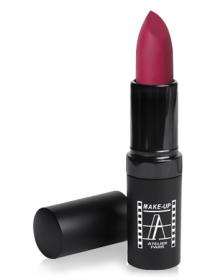 Make-Up Atelier Paris Velour Lipstick B97V Begonia Помада "Велюр" бегония