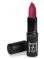 Make-Up Atelier Paris Velvet Lipstick B97V Begonia Помада "Велюр" бегония