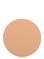 Make-Up Atelier Paris Intense Eyeshadow PR41 Пудра-тени-румяна прессованные №41 розоватая слоновая кость