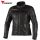 Куртка кожаная Dainese Richard