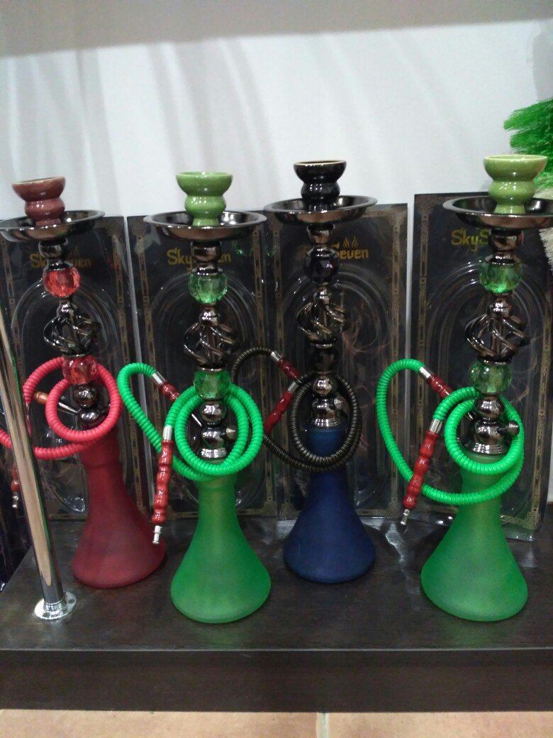 Кальян Hookah 55 см