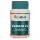 Диабекон ДС (Diabecon DS), 60 таблеток