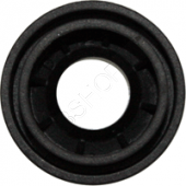 Прокладка контейнера для воды кофемашины KRUPS серий EA, XP