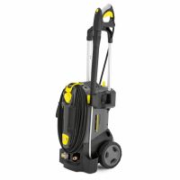 Мойка высокого давления Karcher HD 5/15 C