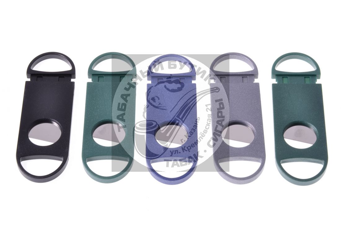 Гильотина Solingen