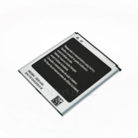 Аккумулятор B600BE для Samsung Galaxy S4 i9500