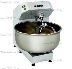 Тестомес для крутого теста KDM 100