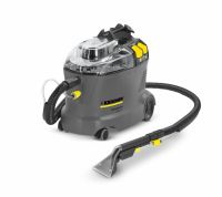 Пылесос моющий Karcher Puzzi 8/1 C