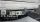 Фаркоп Bosal 3090-FL на Toyota Land Cruiser 150 Prado