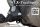 Быстросъёмный фаркоп Brink 526100 для Toyota Land Cruiser Prado 150 и Lexus GX 460
