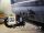 Быстросъёмный фаркоп Brink 526100 для Toyota Land Cruiser Prado 150 и Lexus GX 460