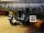 Быстросъёмный фаркоп Brink 526100 для Toyota Land Cruiser Prado 150 и Lexus GX 460