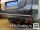Быстросъёмный фаркоп Brink 526100 для Toyota Land Cruiser Prado 150 и Lexus GX 460