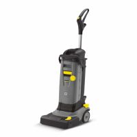 Поломоечная машина Karcher BR 30/4 C