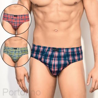 MP-1314 мужские трусы Atlantic купить в магазине мужского белья в Москве.Новинка Зима 2016