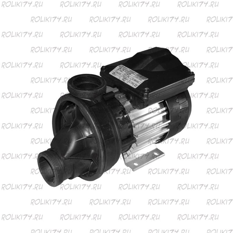 Гидронасос Sirem Атлантис-900 W