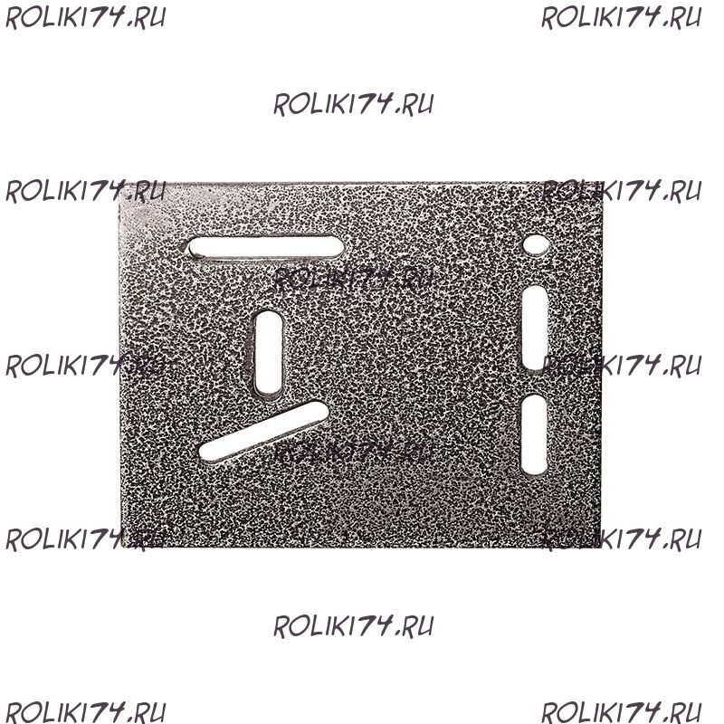 Кронштейн для аэрокомпрессора универсальный