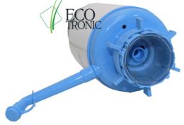Помпа механическая Ecotronic РМ-8081 1*12