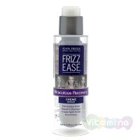 John Frieda Frizz Ease Miraculous Recovery Сыворотка для интенсивного ухода за непослушными волосами