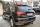 Bosal 2181-A – фаркоп для Audi Q3 (2011-) купить в Казани и с доставкой по России