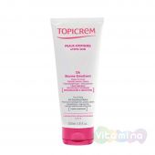 Топикрем АД Бальзам липидовосстанавливающий