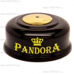 Надежная кнопка вызова официанта КСЛ