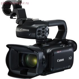 Видеокамера Canon XA30