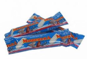 карандаш от тараканов Машенька, 1/200