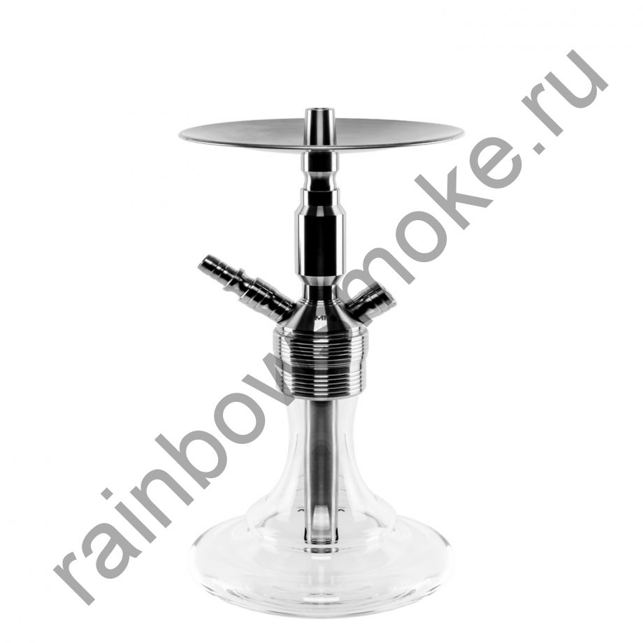 Кальян MIG Nano (МИГ Нано)