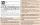 Описание установки фаркопа Brink 604000 быстросъёмный с вертикальным крюком BMU для Audi Q3 8U (2011-)