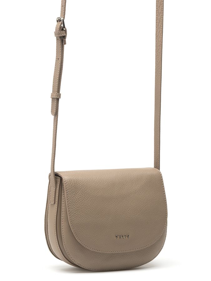 Сумка кросс-боди Palio PALIO 14817A-W1-01-00020546