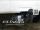 Фаркоп Imiola T.056 для Toyota Land Cruiser 120/150 Prado и Lexus GX 470 / GX 460