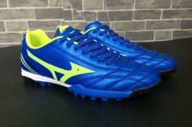 Бутсы для зала и газона  Mizunho
