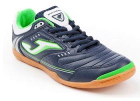 Бутсы Joma Maxima Футзал 503