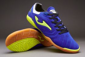 Бутсы футзалки Joma Super Flex Indoor