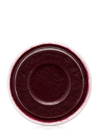 Make-Up Atelier Paris Watercolor F10 Garnet red Акварель восковая №10 гранатово-красная, запаска