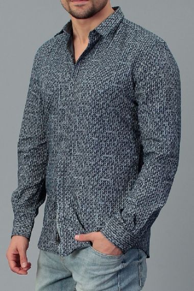 Tom Tailor
