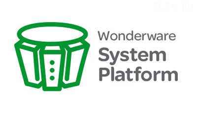System Platform 2014R2, 200K IO/100K History - Application Server 200K IO with 18 Application Server Platforms, Historian Server 100K Tag Enterprise Edition, 16 Device Integration Servers, Information Server with 1 IS Advanced CAL (local only) (SP-7775A)
