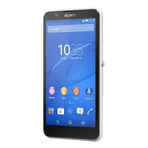 Sony Xperia E4 (E2105)