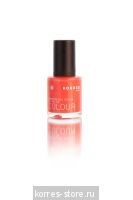 Coral Hibiscus 44