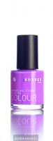 Lilac 25