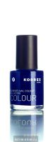 Midnight Blue 88