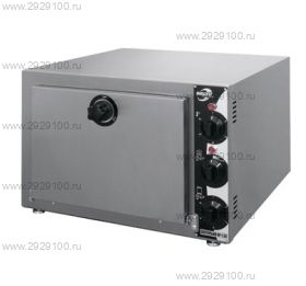 Коптильня электрическая КР-1.30