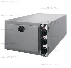 Коптильня электрическая КР-1.60