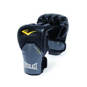 Перчатки Everlast MMA Competition Style EV159