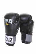 Перчатки боксёрские тренировочные Everlast  Molded Foam 2070U