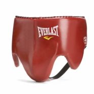 Защита корпуса Everlast  MX CUP H&L 520400