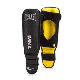 Защита голени и стопы Everlast  Grappling 7950LXLU